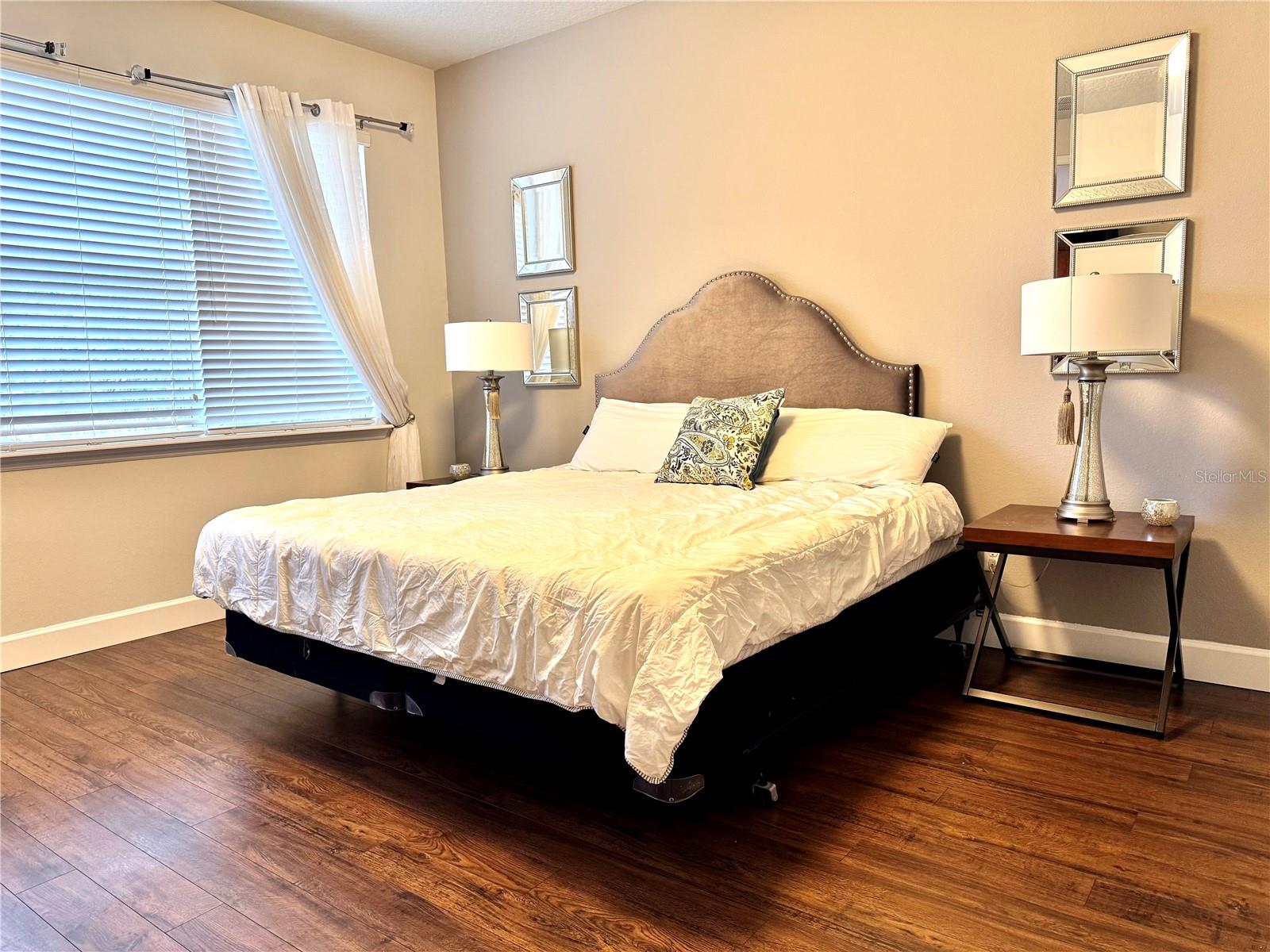 11891 PADUA LN, ORLANDO, FL, 32827