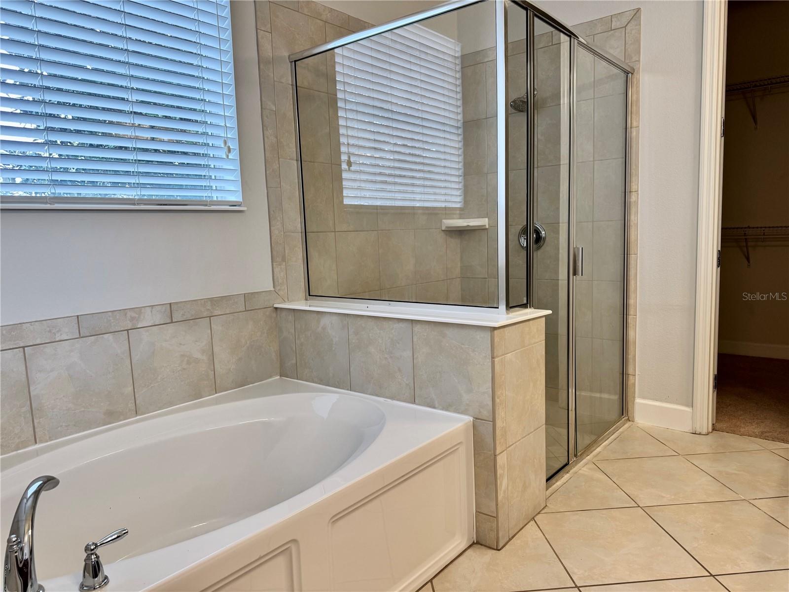 11891 PADUA LN, ORLANDO, FL, 32827