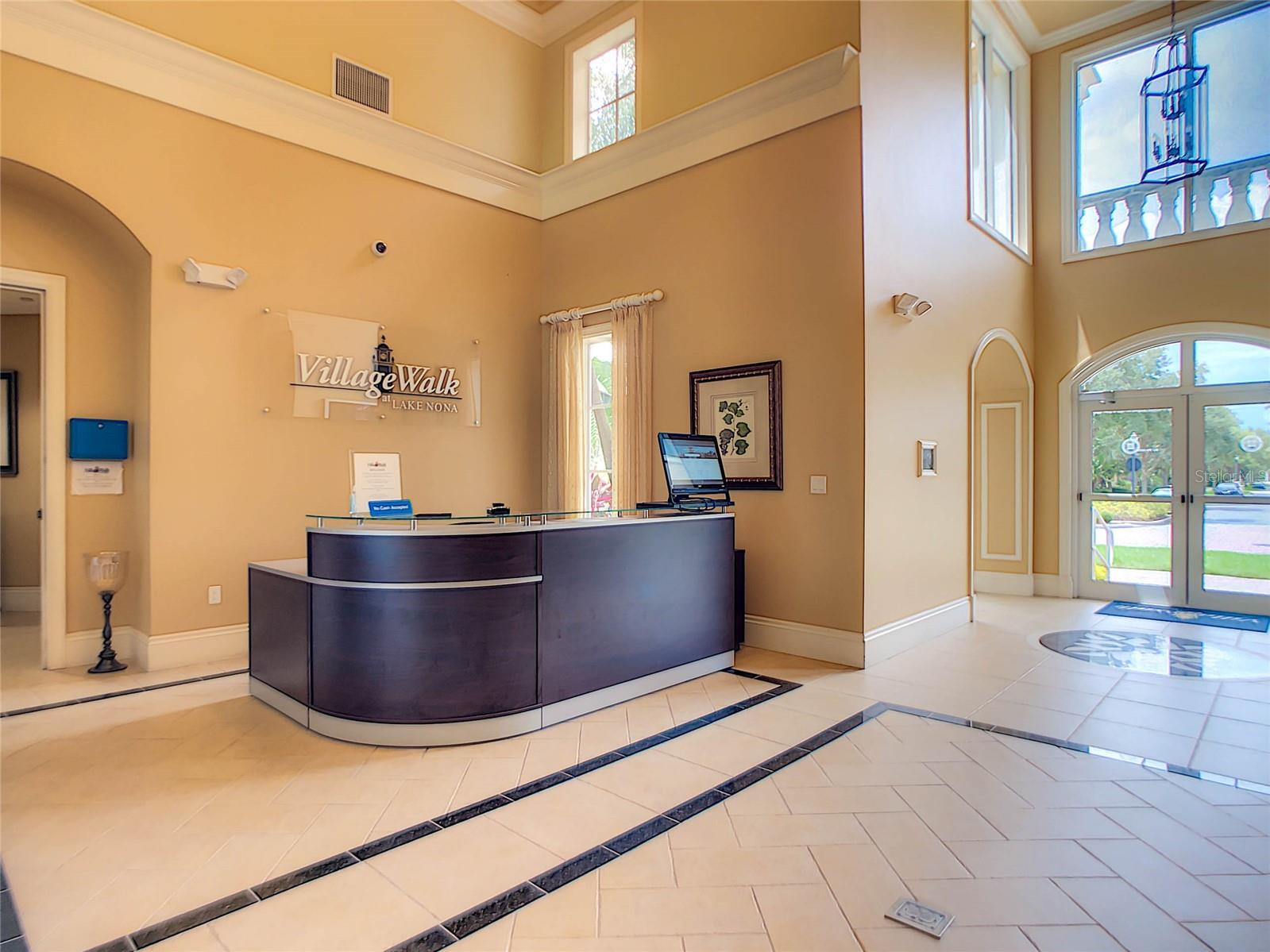 11891 PADUA LN, ORLANDO, FL, 32827