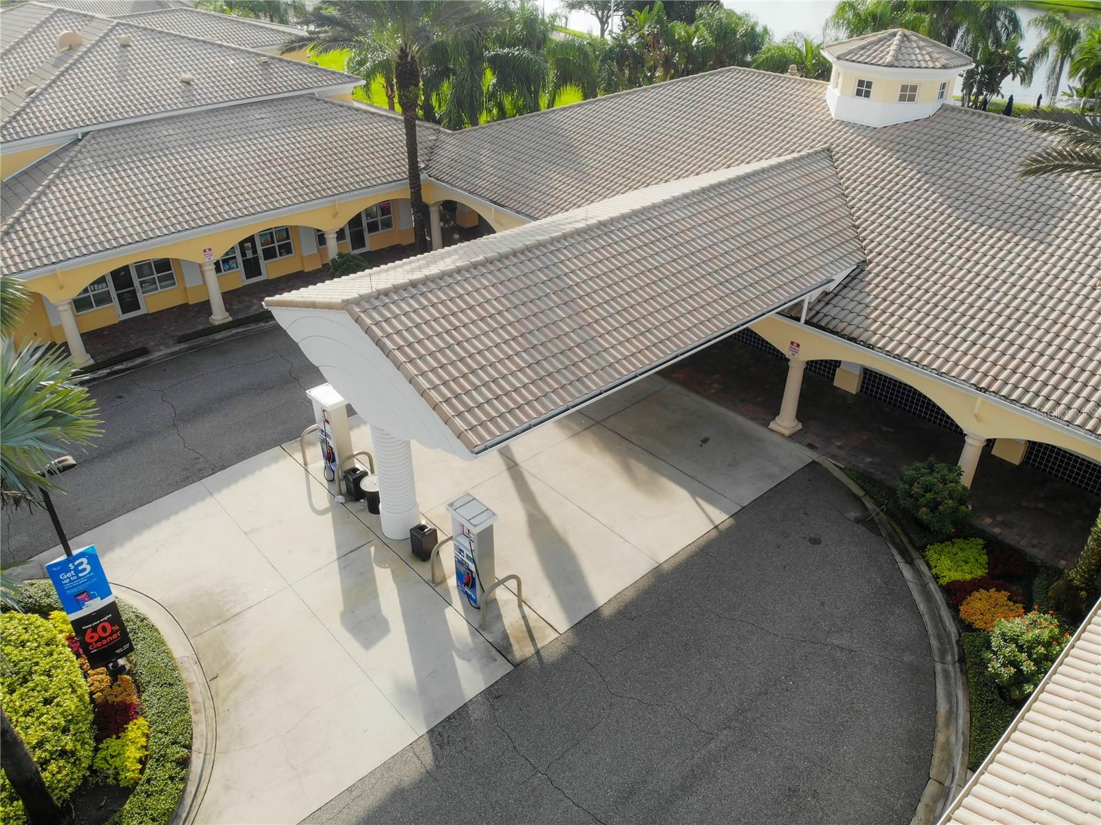 11891 PADUA LN, ORLANDO, FL, 32827