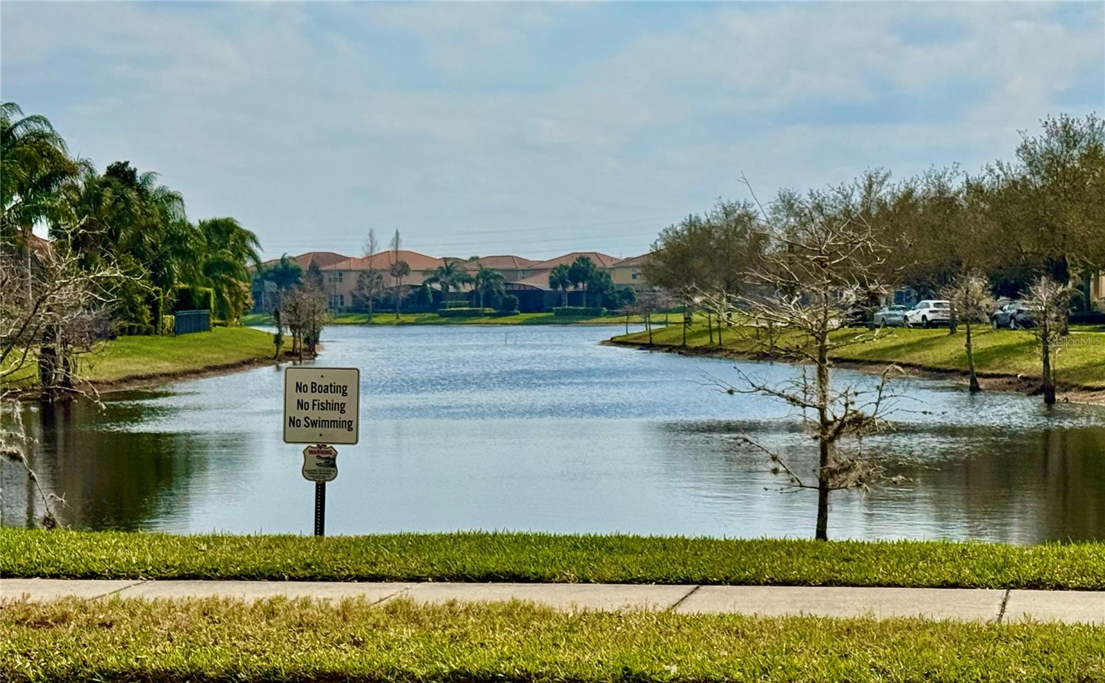 11891 PADUA LN, ORLANDO, FL, 32827