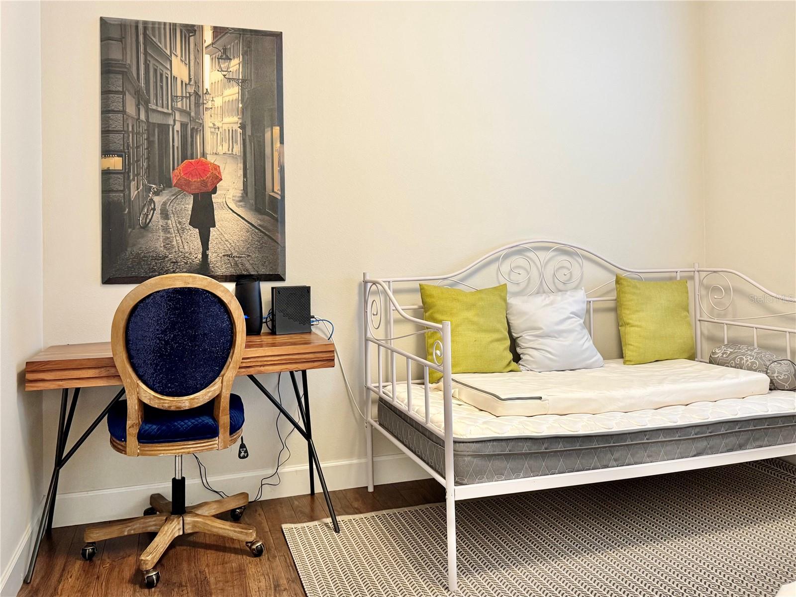 11891 PADUA LN, ORLANDO, FL, 32827