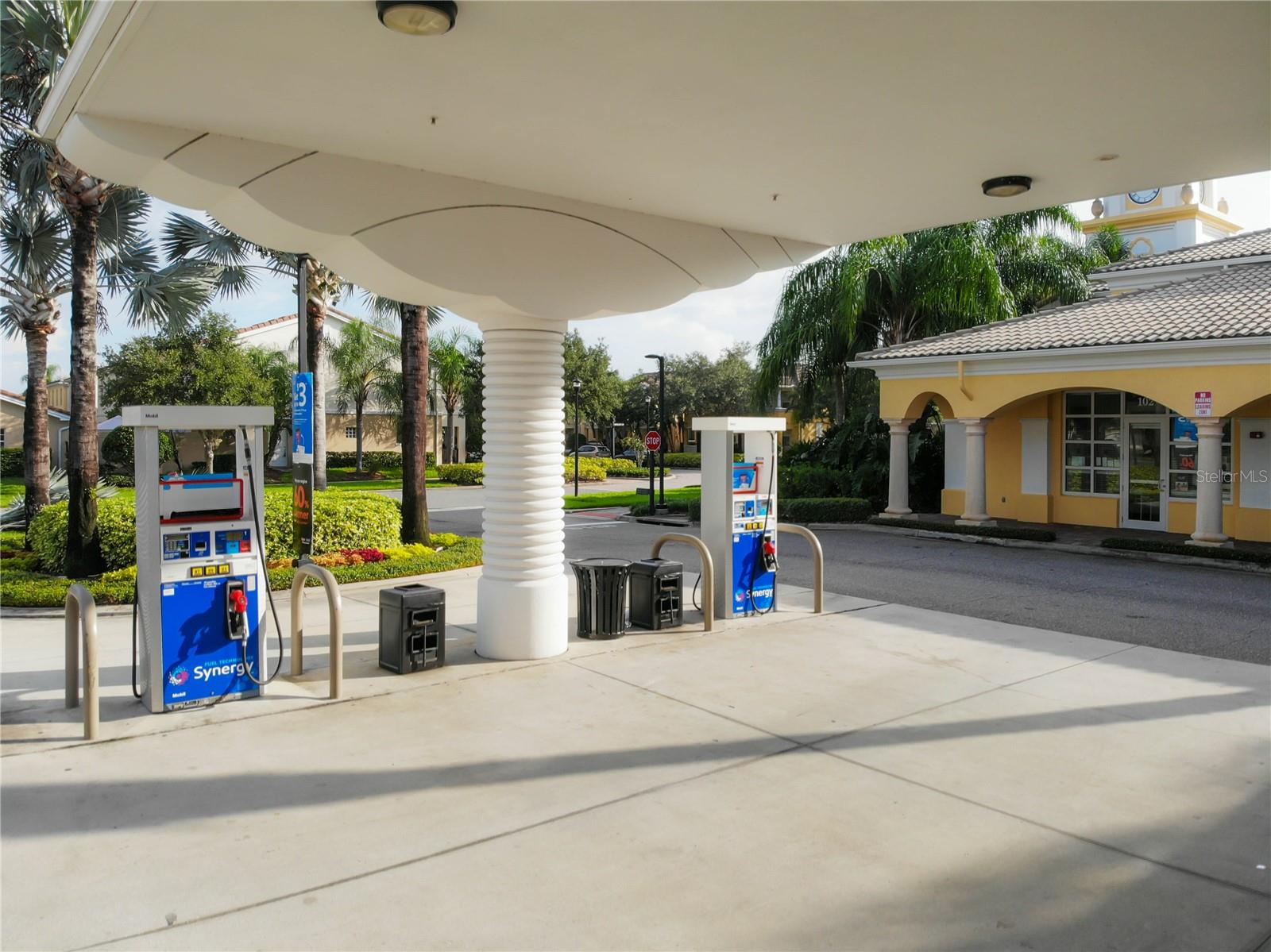 11891 PADUA LN, ORLANDO, FL, 32827