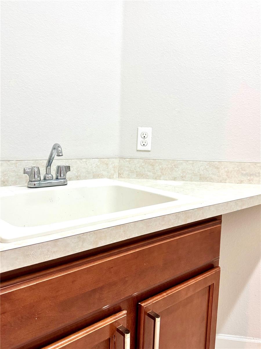 11891 PADUA LN, ORLANDO, FL, 32827