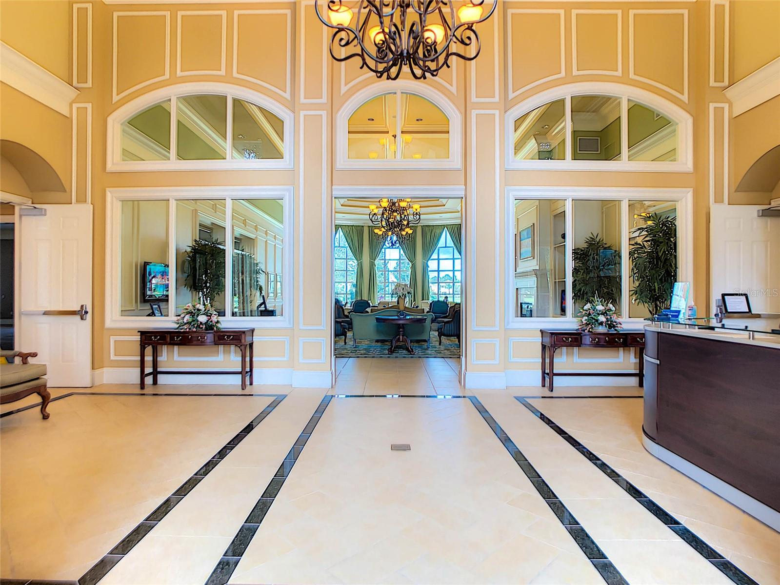 11891 PADUA LN, ORLANDO, FL, 32827