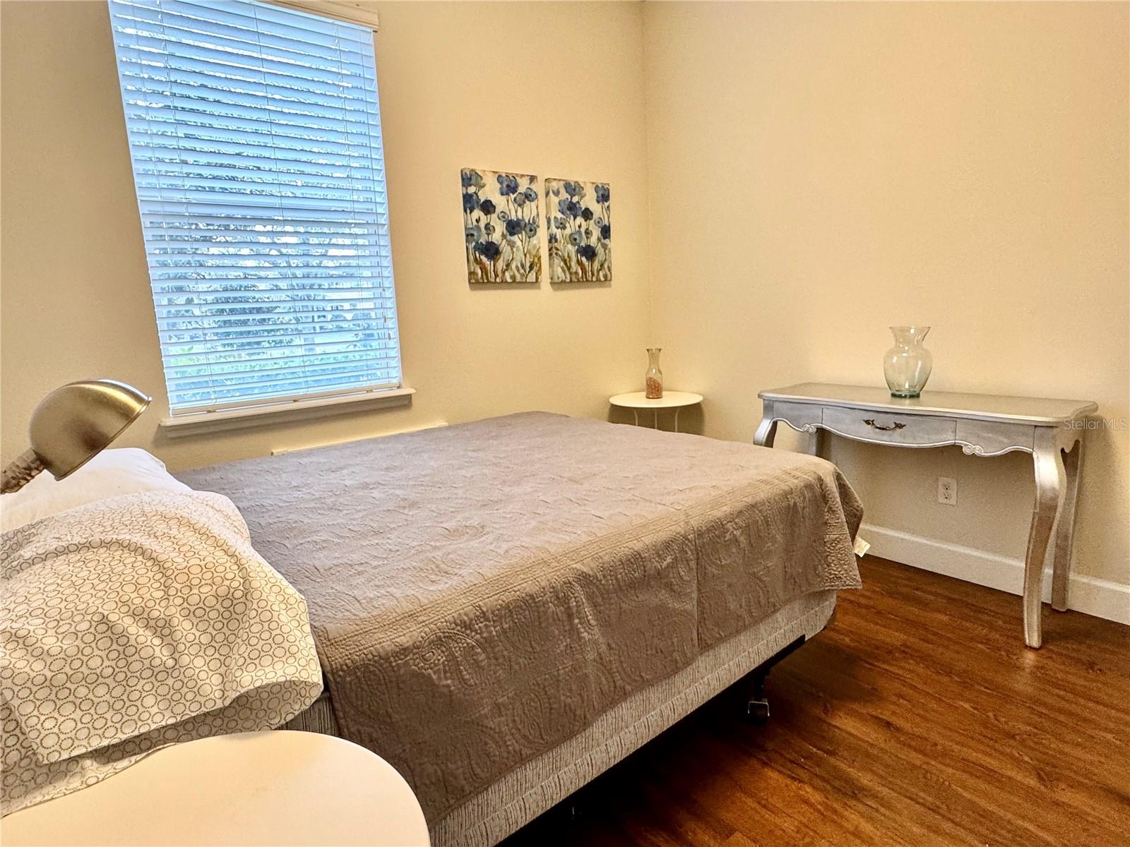 11891 PADUA LN, ORLANDO, FL, 32827