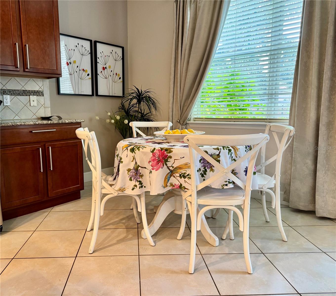 11891 PADUA LN, ORLANDO, FL, 32827