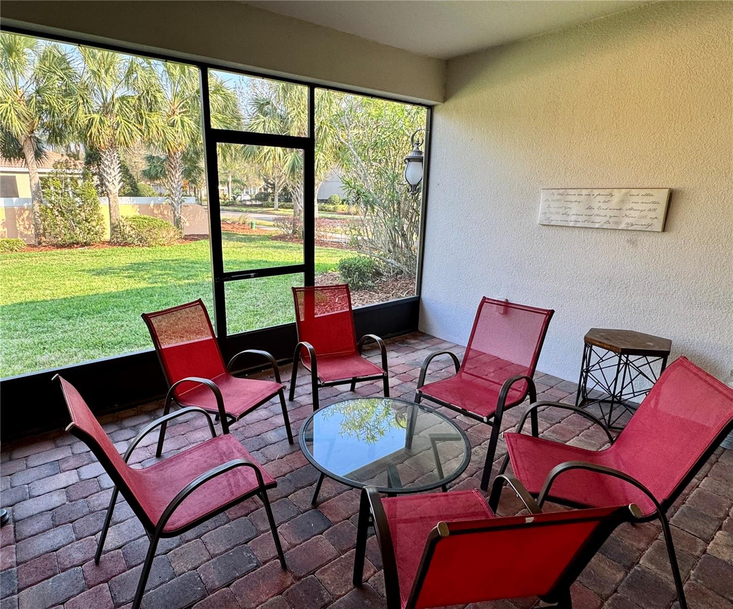 11891 PADUA LN, ORLANDO, FL, 32827