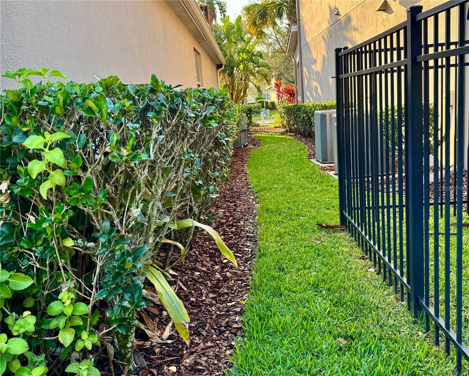 11891 PADUA LN, ORLANDO, FL, 32827