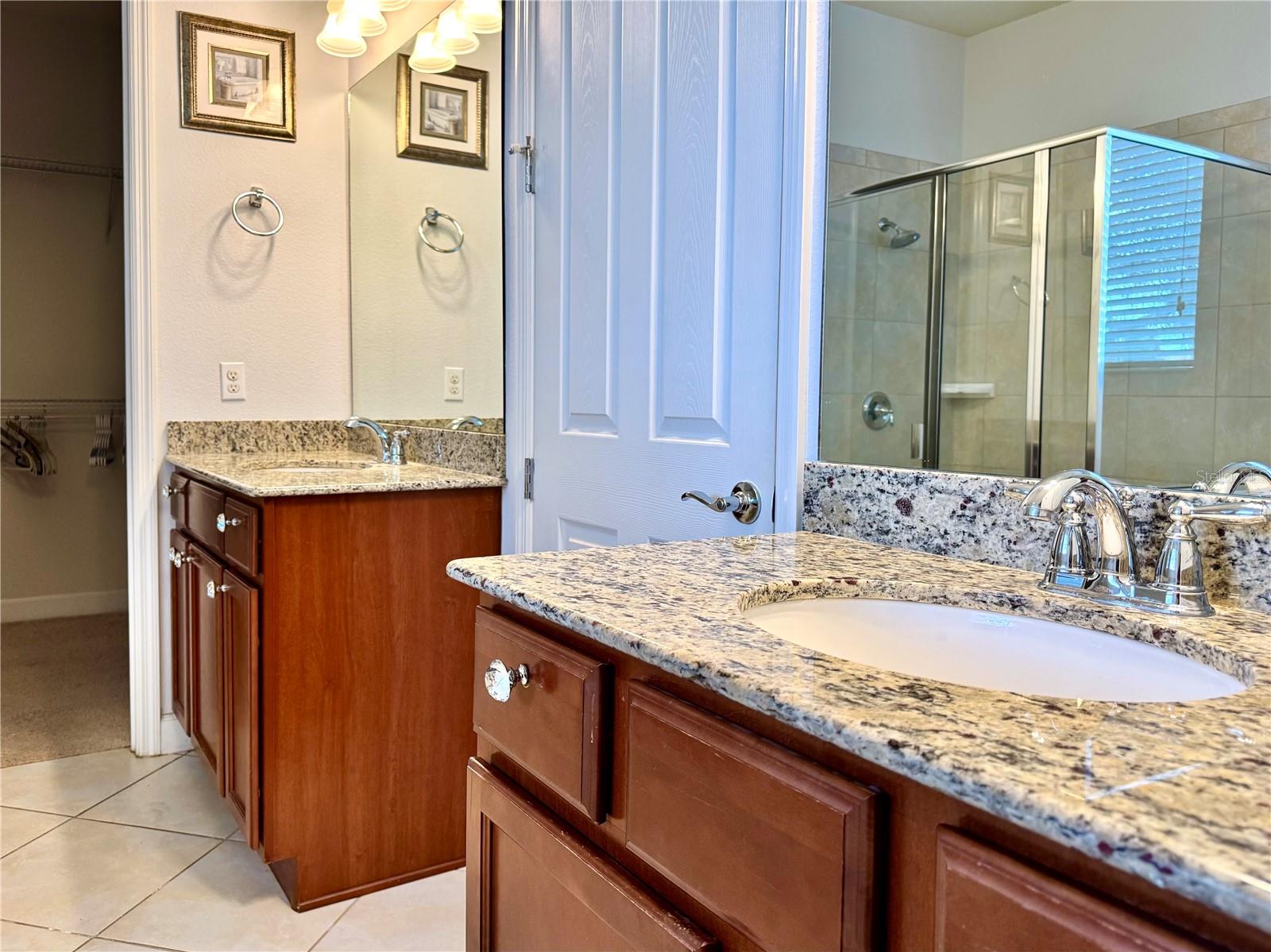 11891 PADUA LN, ORLANDO, FL, 32827