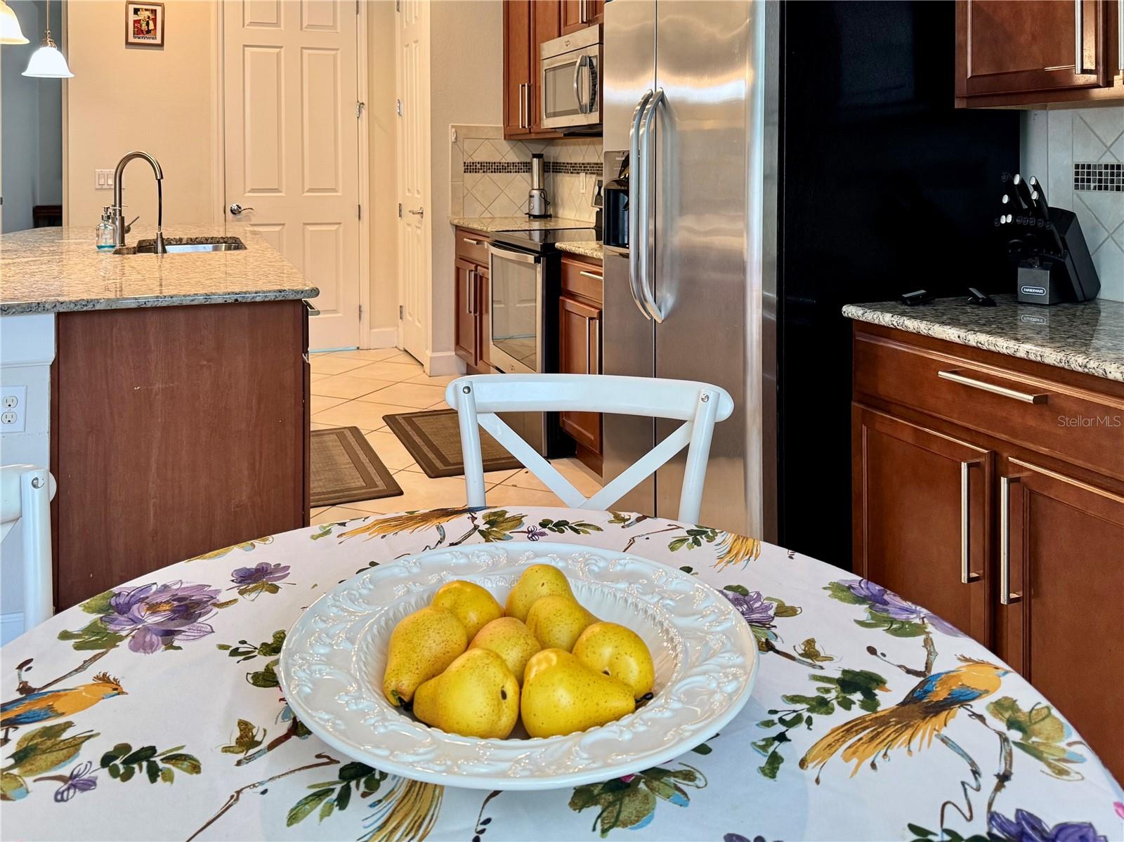 11891 PADUA LN, ORLANDO, FL, 32827