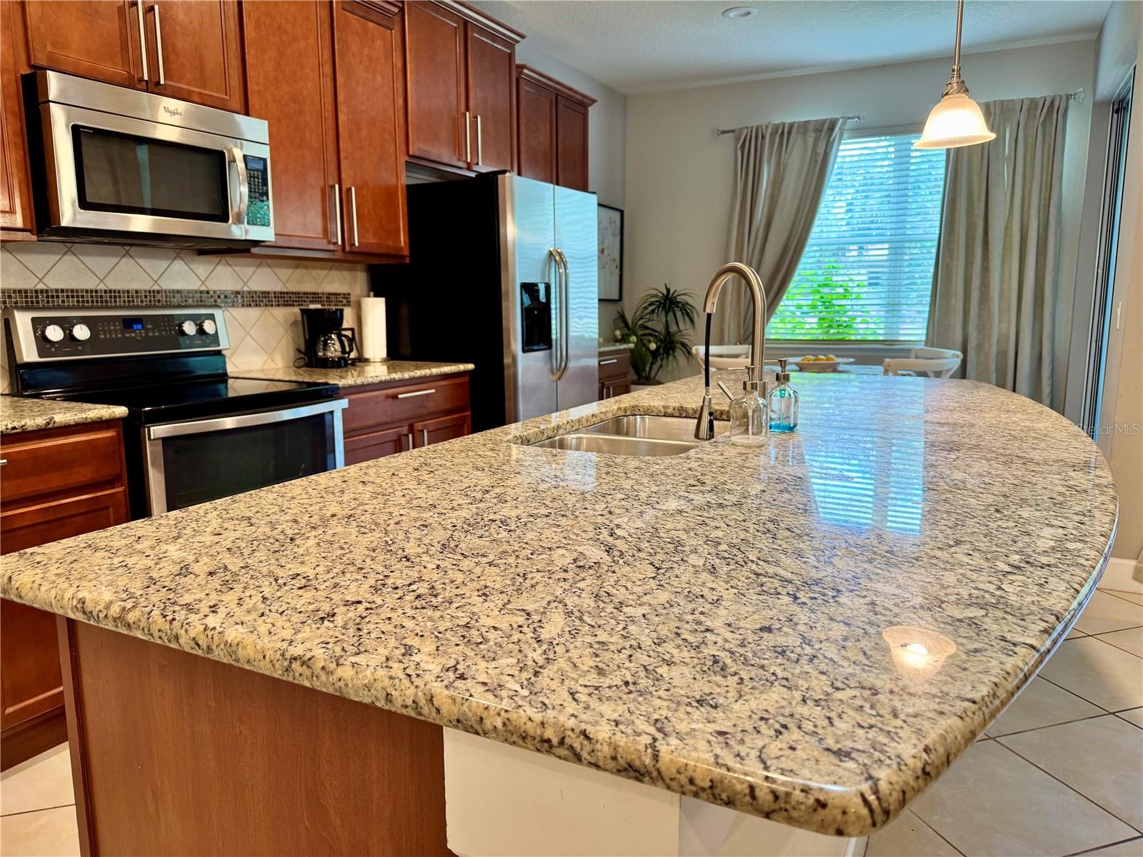 11891 PADUA LN, ORLANDO, FL, 32827