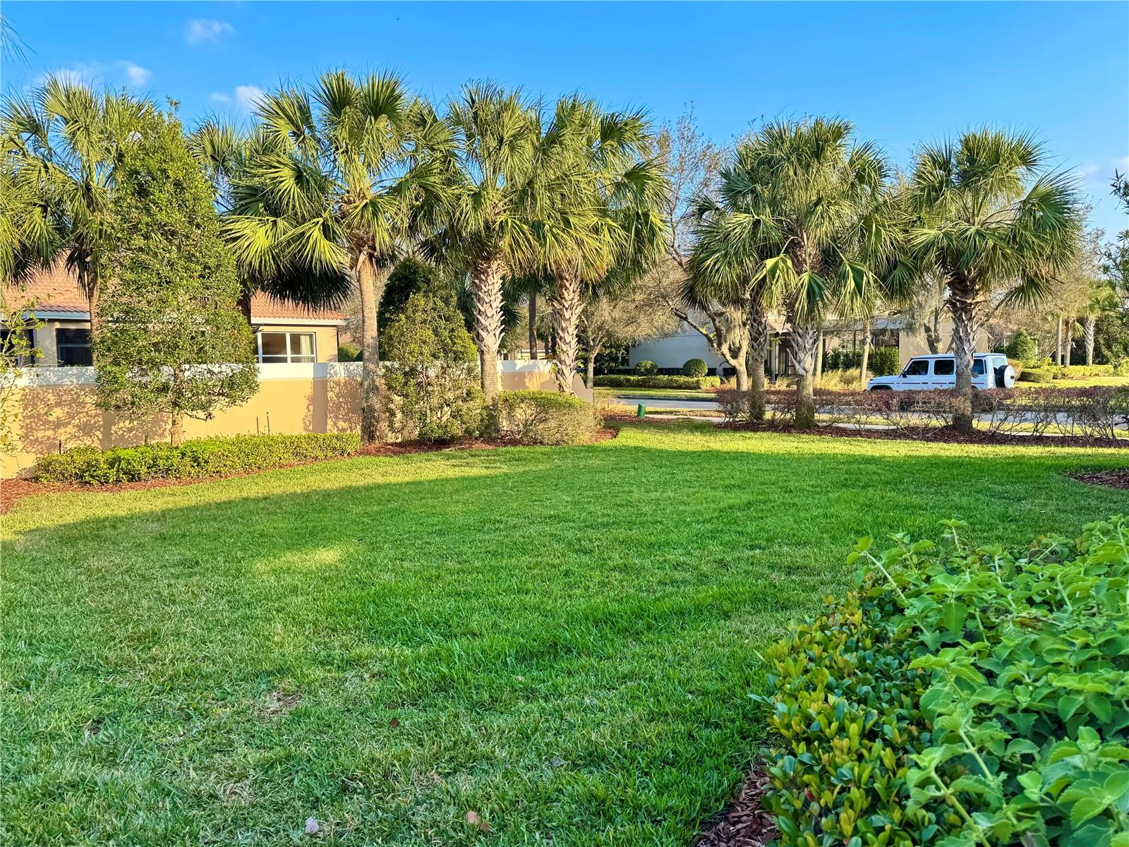 11891 PADUA LN, ORLANDO, FL, 32827