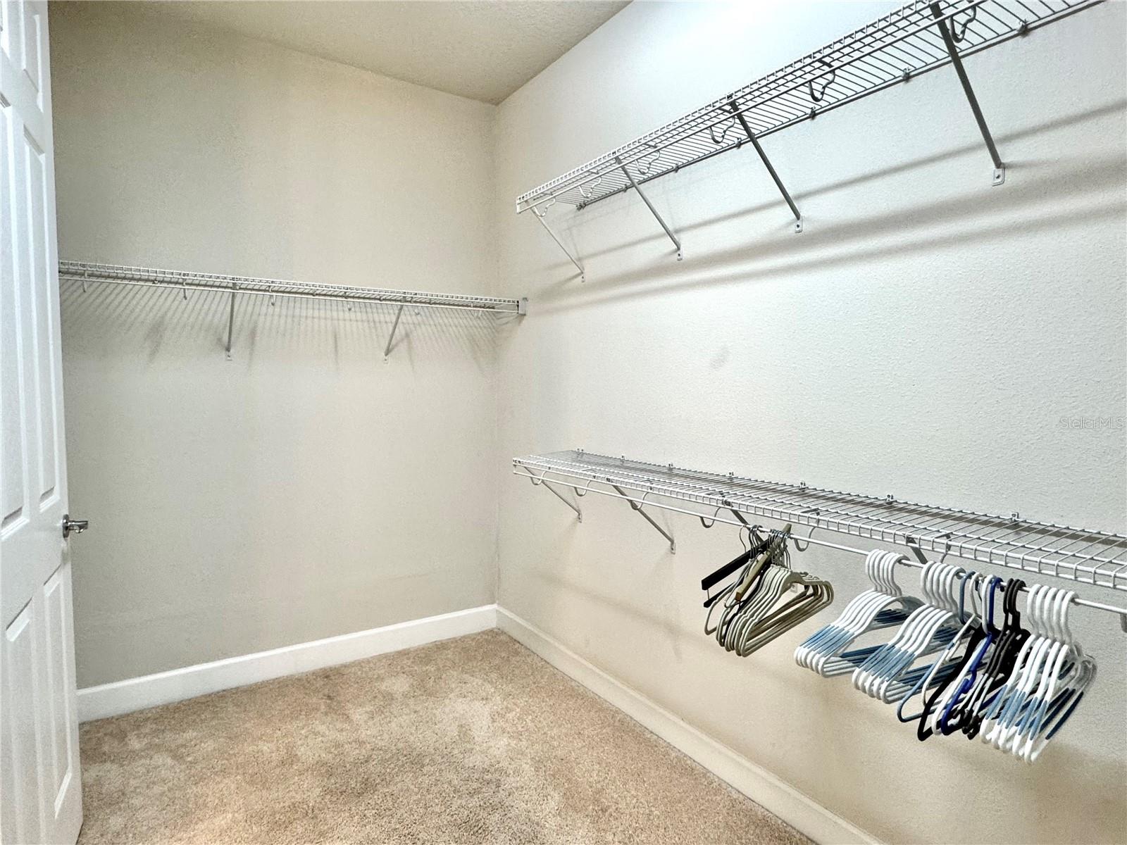 11891 PADUA LN, ORLANDO, FL, 32827