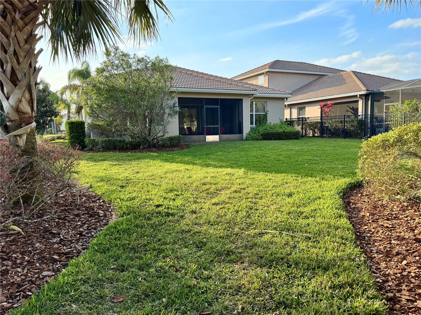 11891 PADUA LN, ORLANDO, FL, 32827