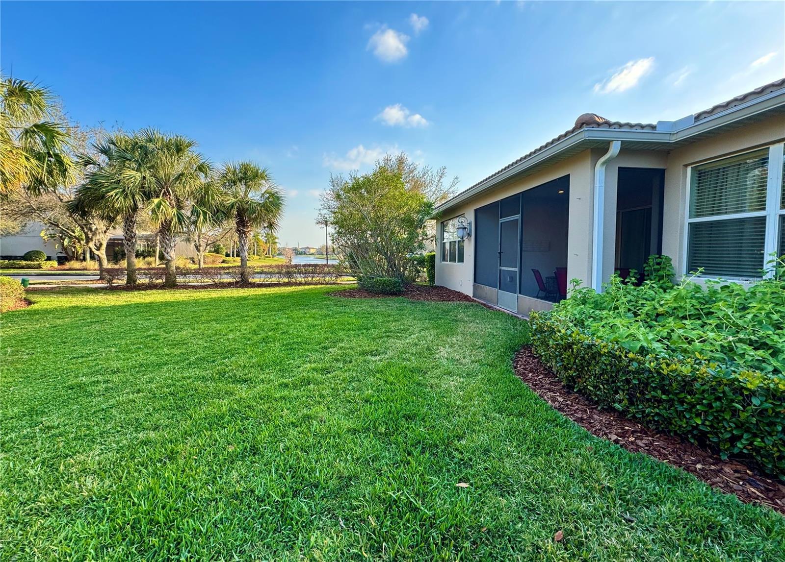 11891 PADUA LN, ORLANDO, FL, 32827