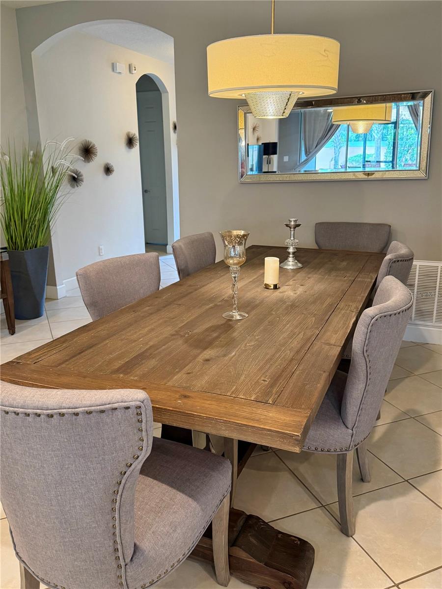 11891 PADUA LN, ORLANDO, FL, 32827