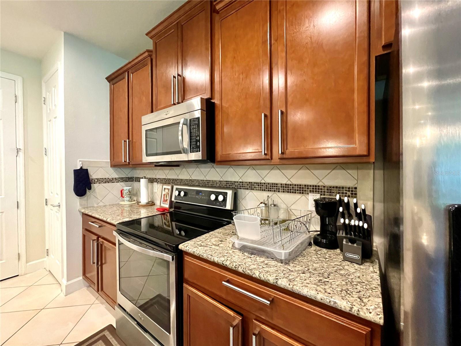 11891 PADUA LN, ORLANDO, FL, 32827