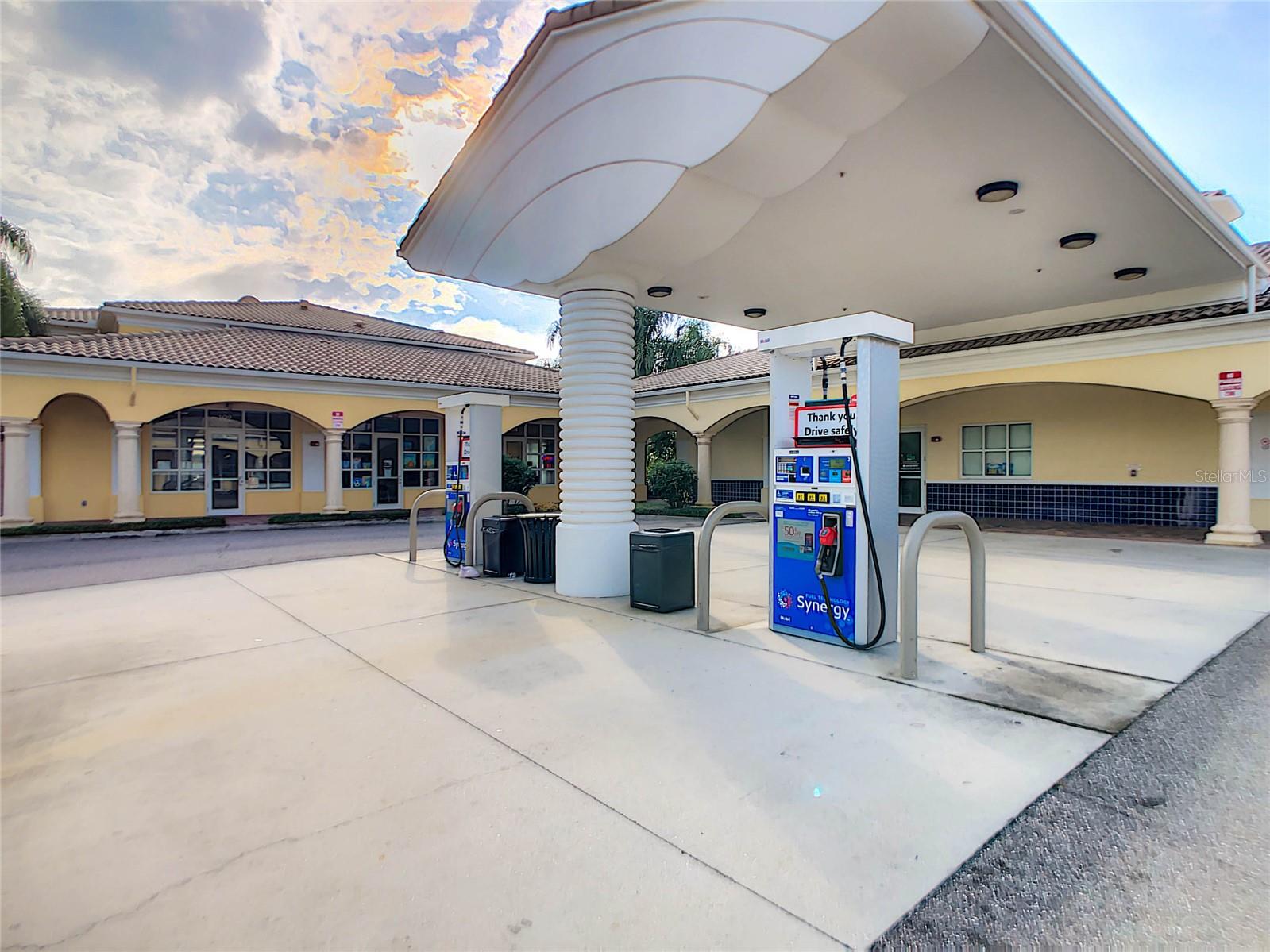 11891 PADUA LN, ORLANDO, FL, 32827