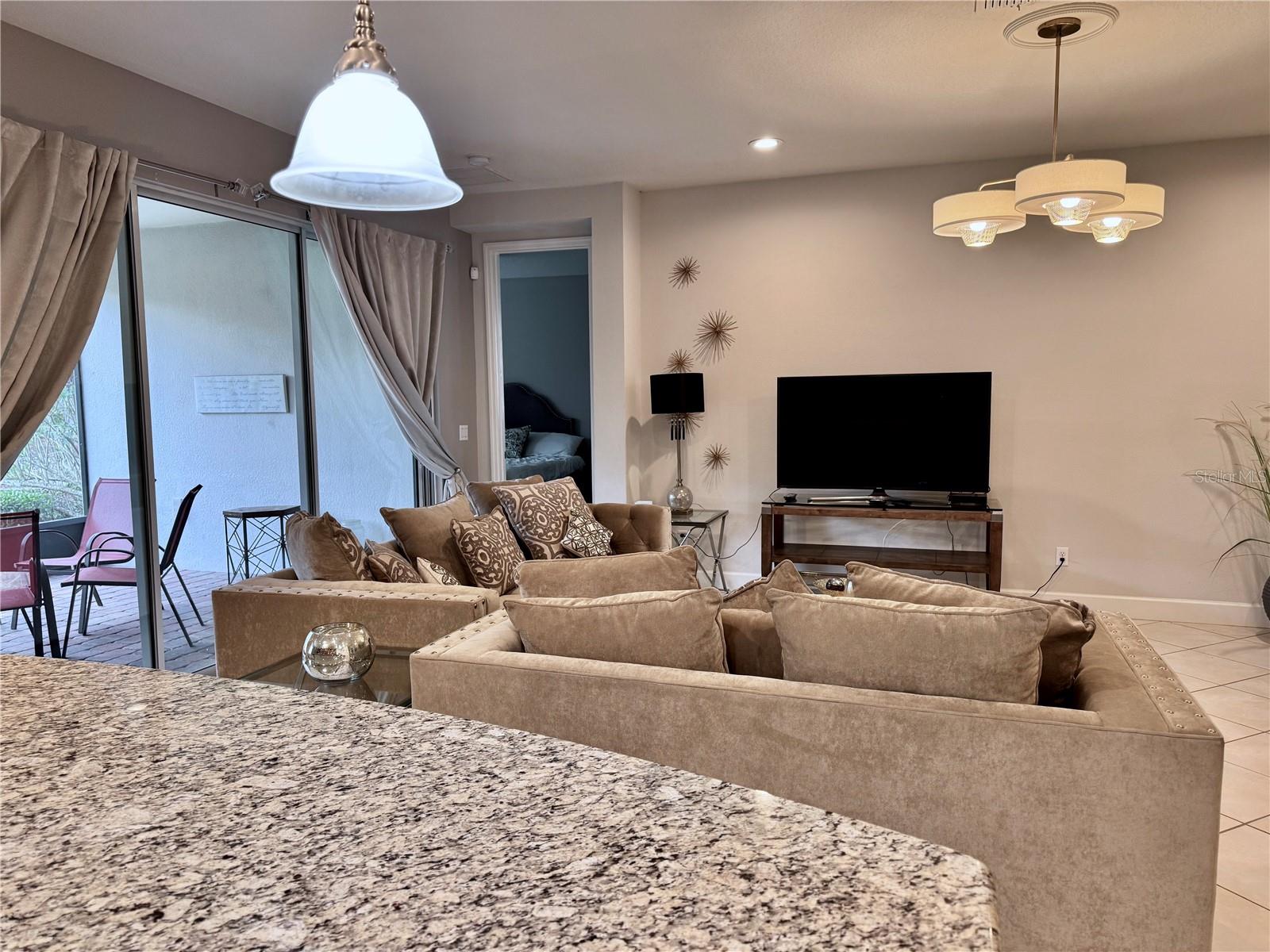 11891 PADUA LN, ORLANDO, FL, 32827