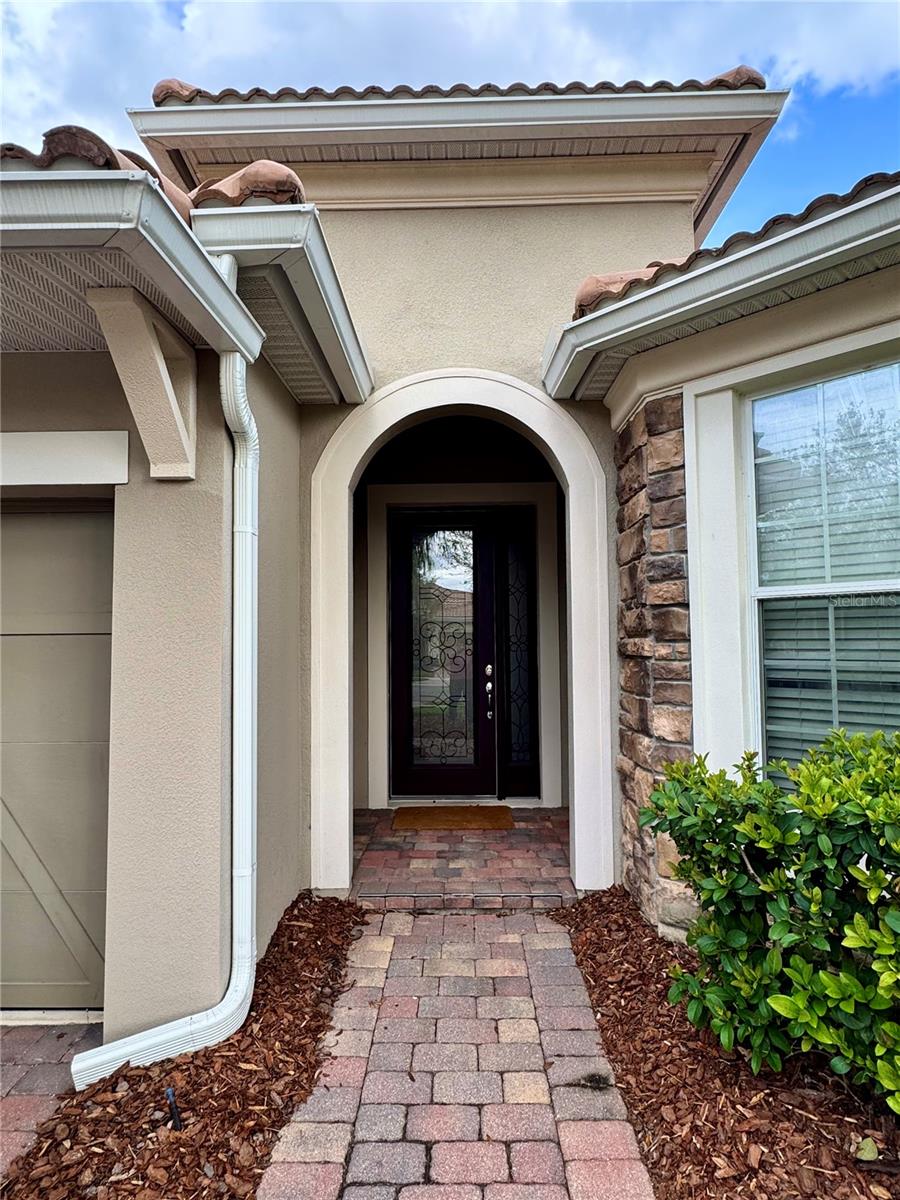 11891 PADUA LN, ORLANDO, FL, 32827