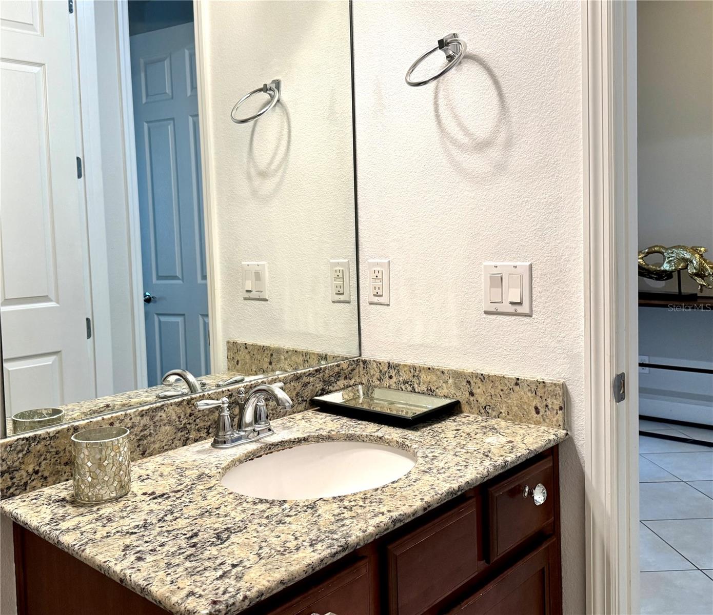 11891 PADUA LN, ORLANDO, FL, 32827