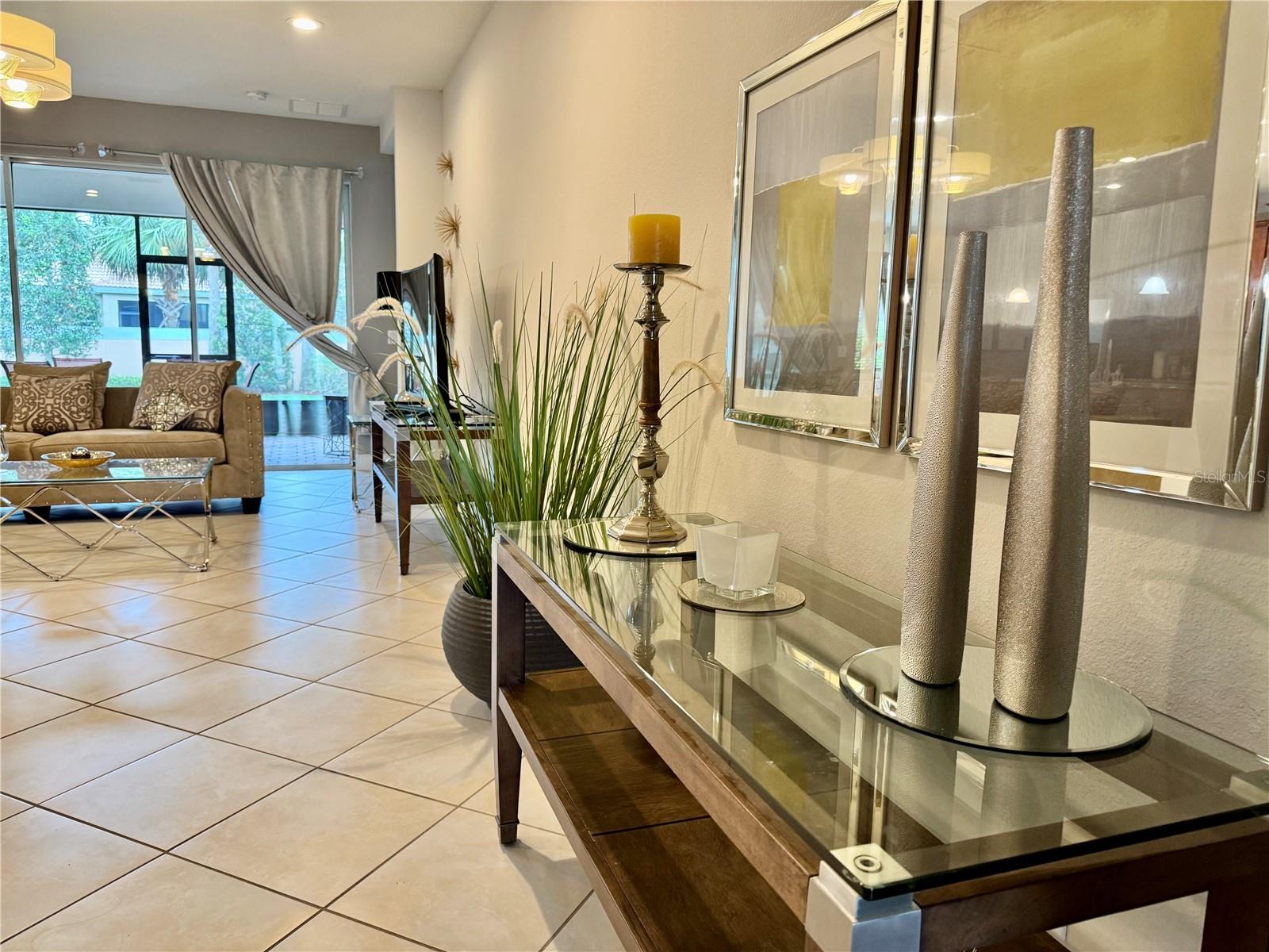 11891 PADUA LN, ORLANDO, FL, 32827