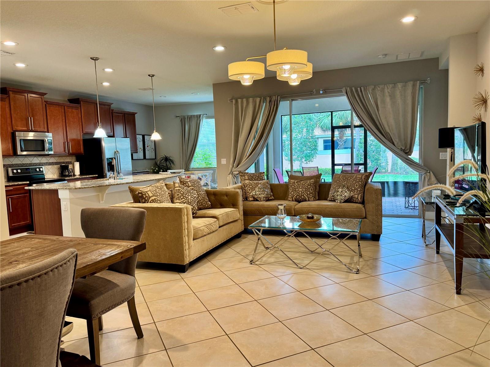 11891 PADUA LN, ORLANDO, FL, 32827