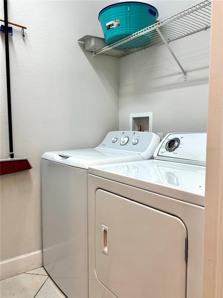 11891 PADUA LN, ORLANDO, FL, 32827