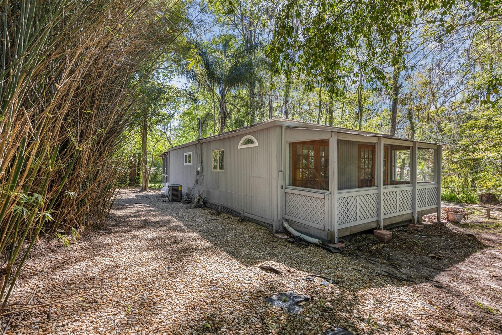1221 NW 55TH TER, GAINESVILLE, FL, 32605