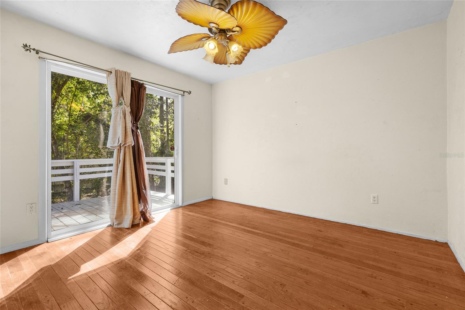 1221 NW 55TH TER, GAINESVILLE, FL, 32605