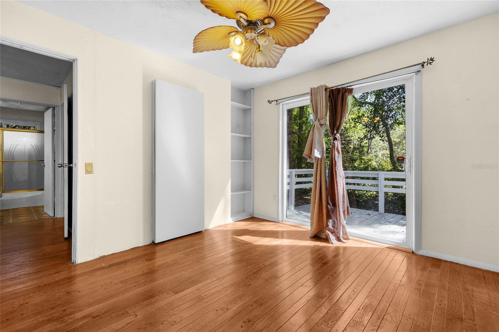 1221 NW 55TH TER, GAINESVILLE, FL, 32605