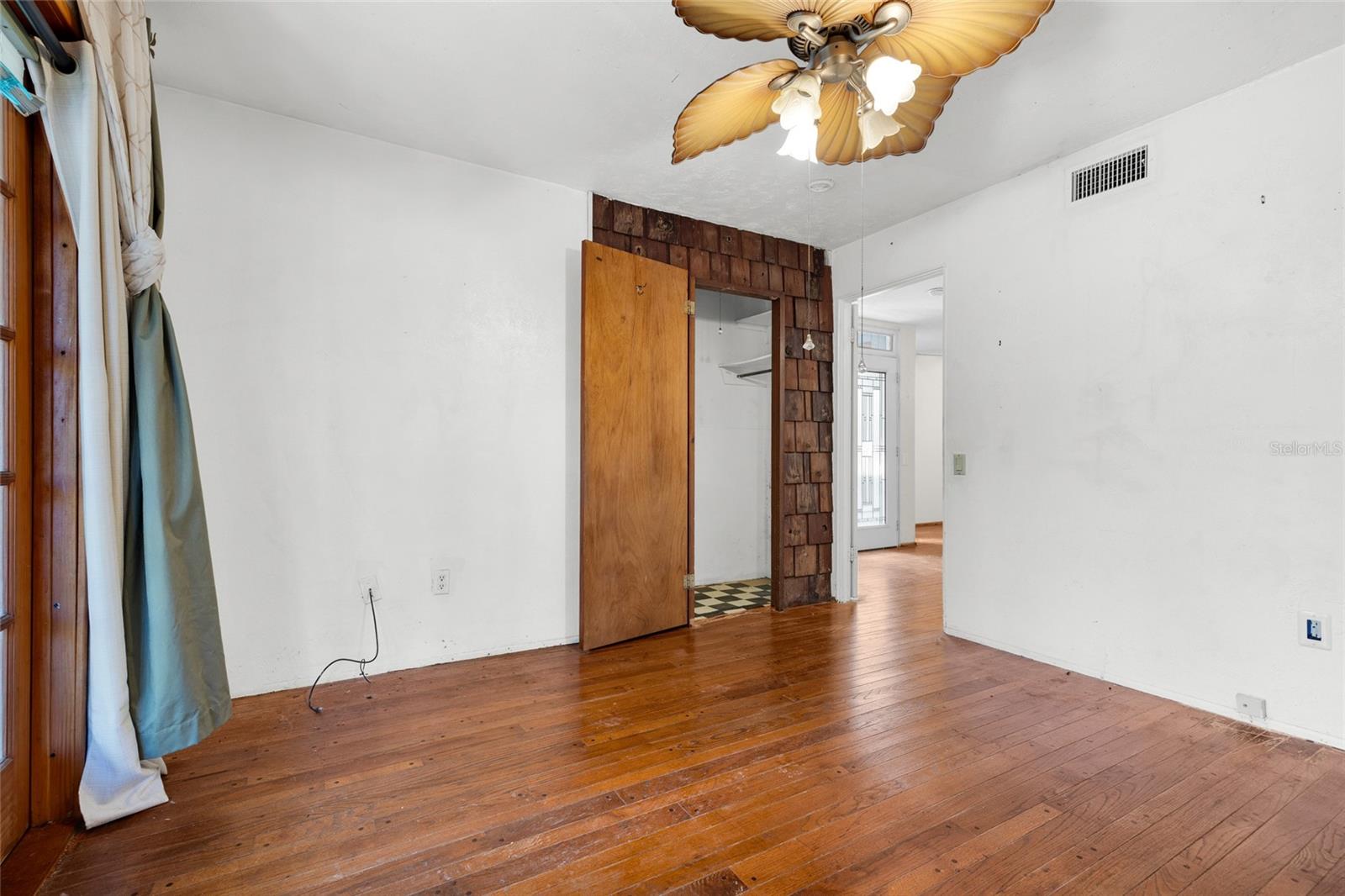 1221 NW 55TH TER, GAINESVILLE, FL, 32605