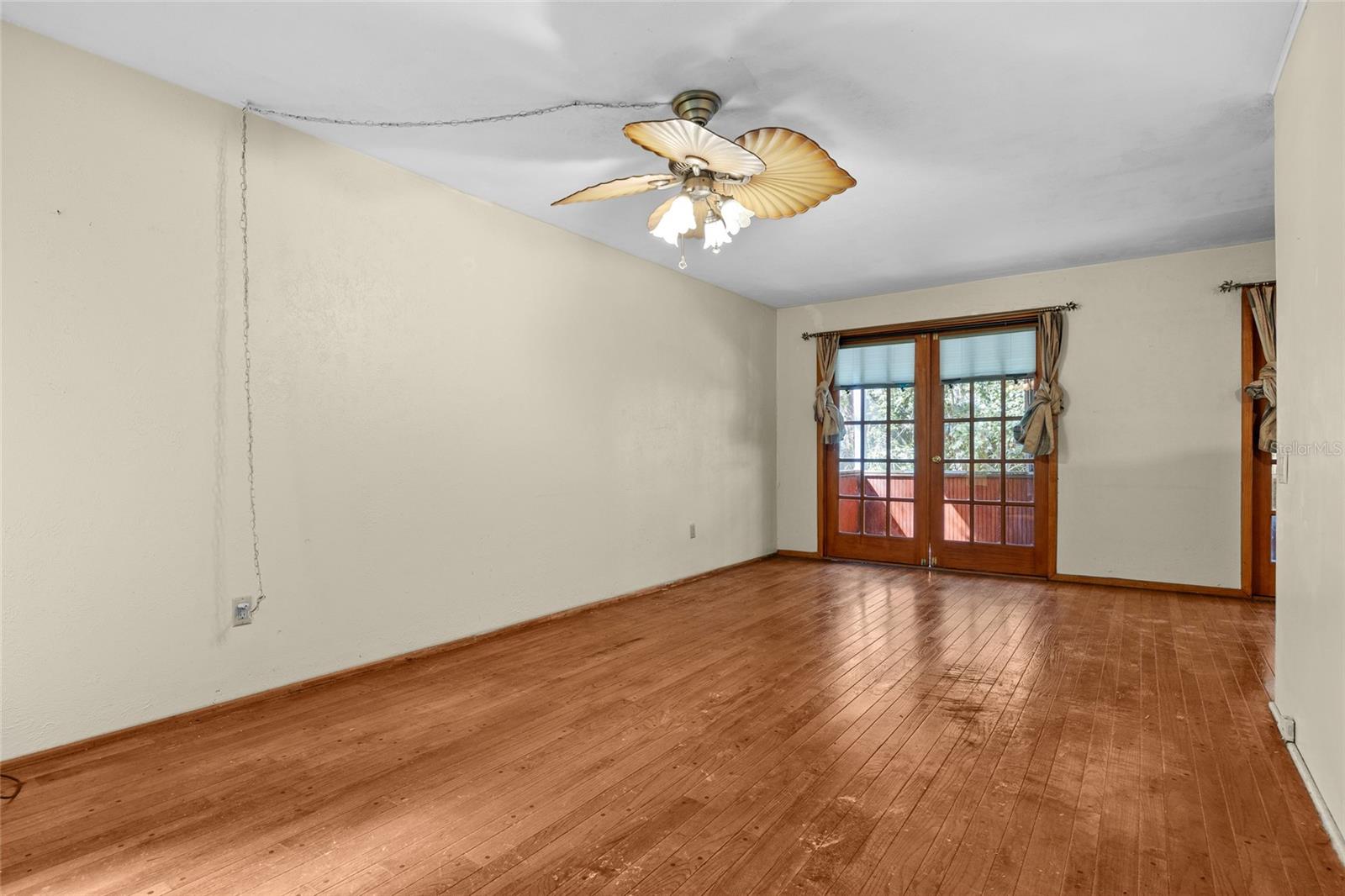 1221 NW 55TH TER, GAINESVILLE, FL, 32605