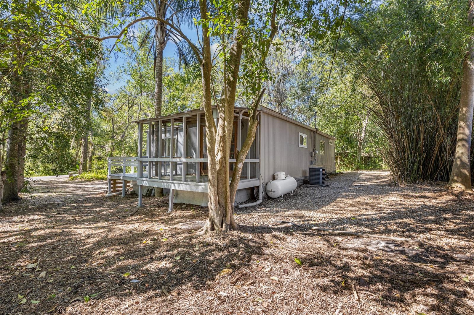1221 NW 55TH TER, GAINESVILLE, FL, 32605