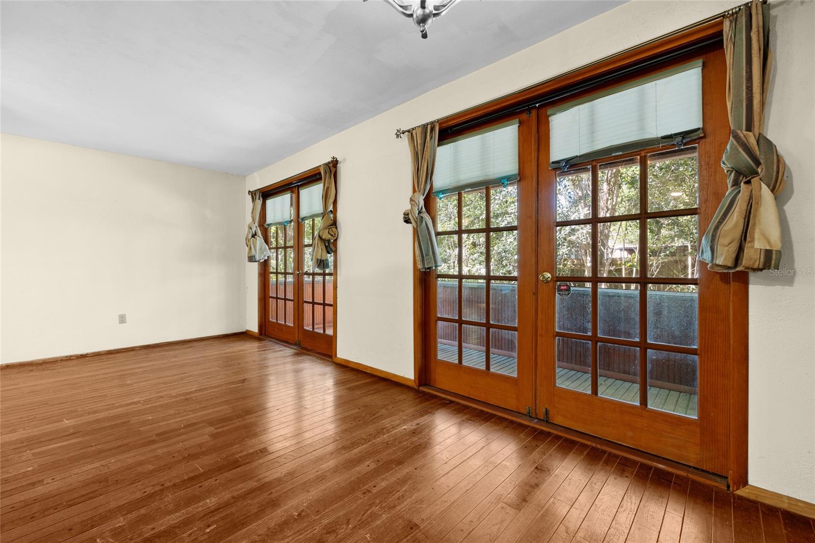 1221 NW 55TH TER, GAINESVILLE, FL, 32605