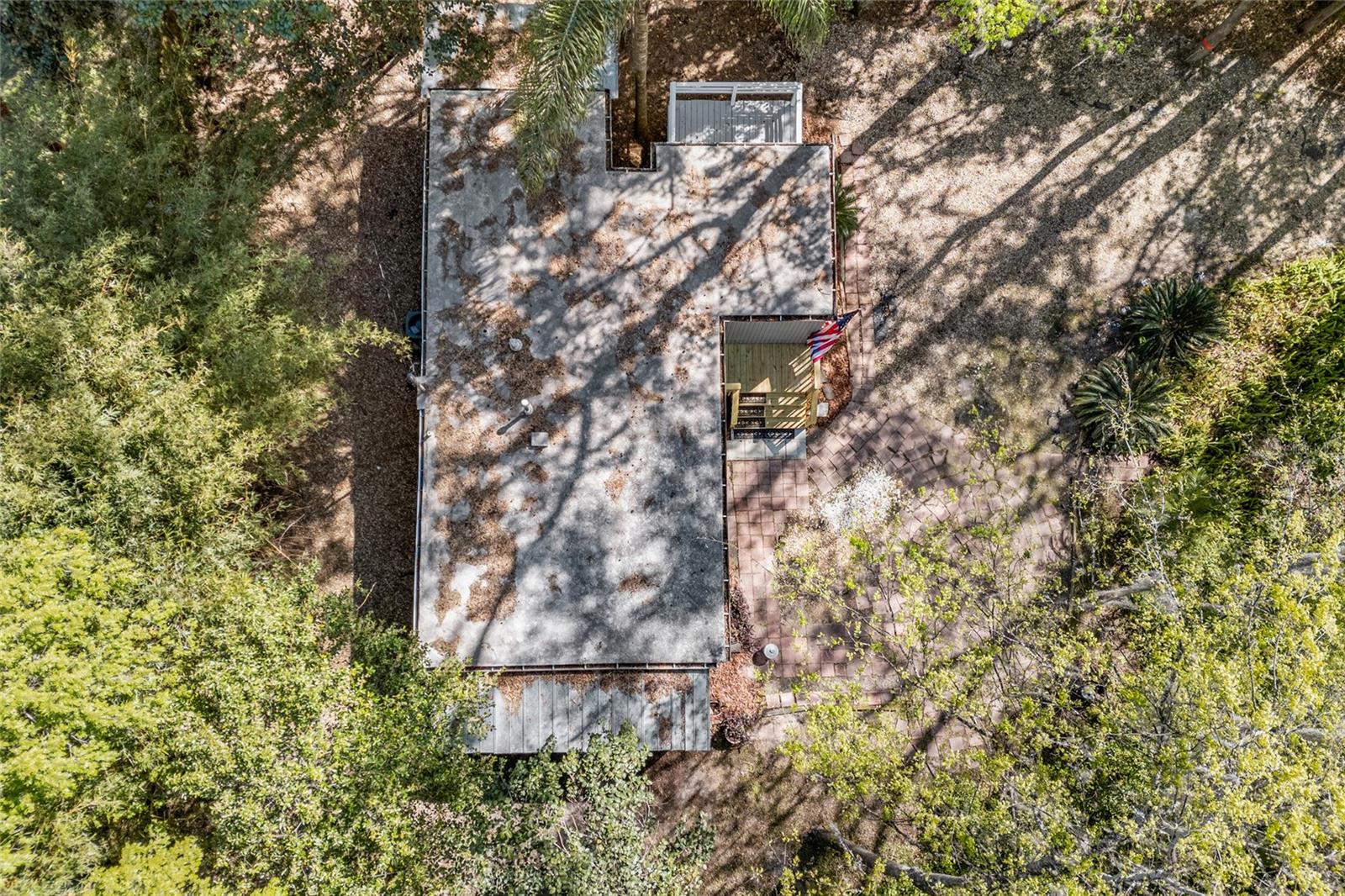 1221 NW 55TH TER, GAINESVILLE, FL, 32605