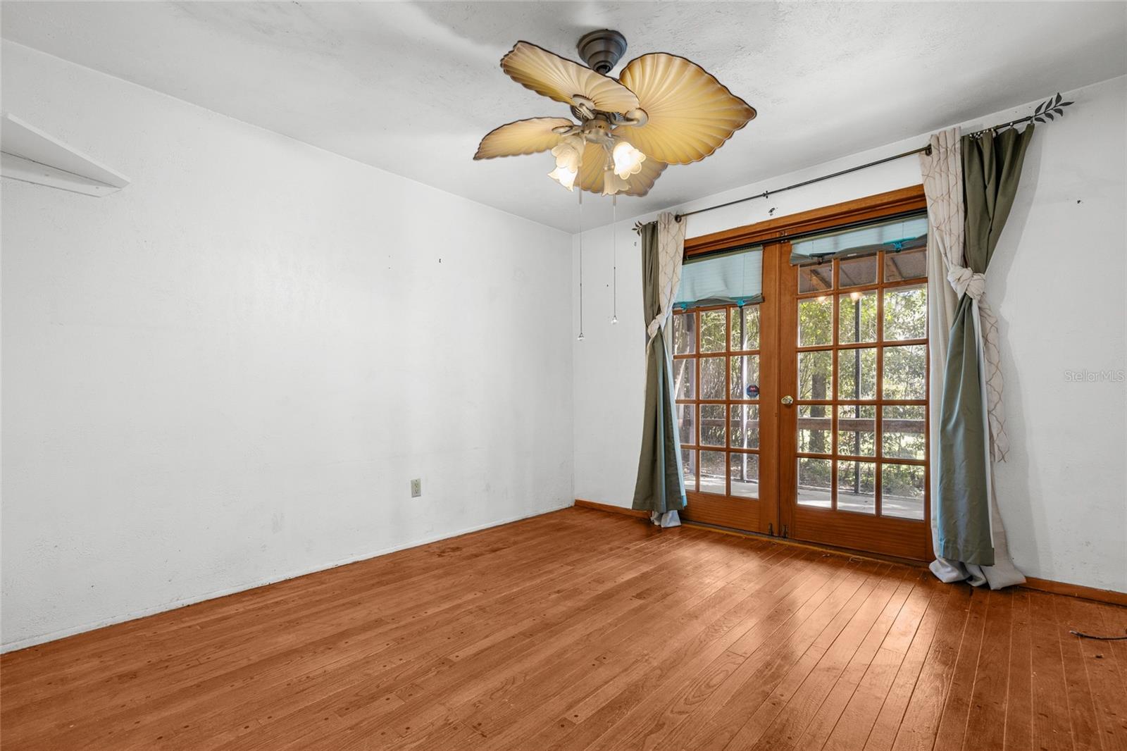 1221 NW 55TH TER, GAINESVILLE, FL, 32605