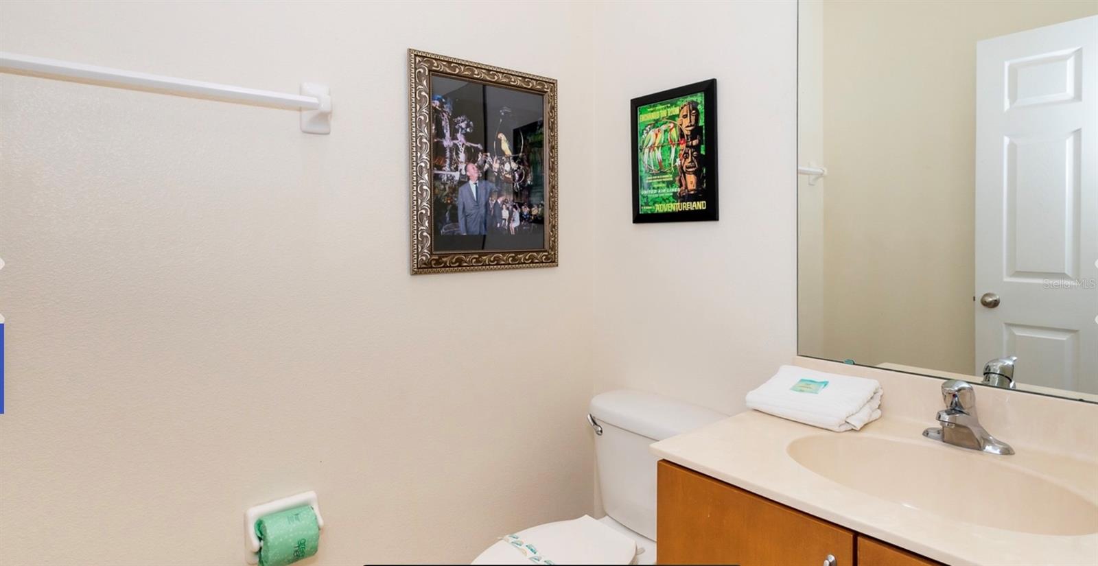 3008 SECRET LAKE DR, KISSIMMEE, FL, 34747