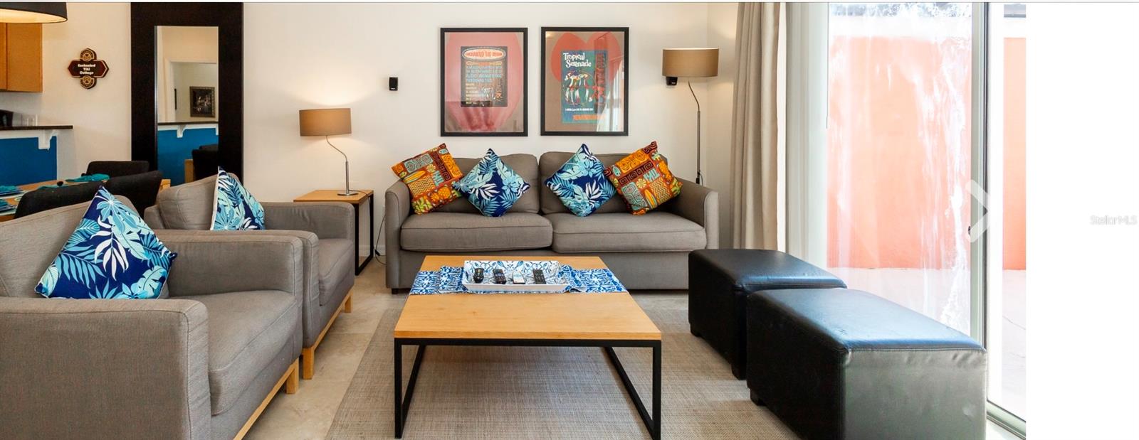 3008 SECRET LAKE DR, KISSIMMEE, FL, 34747