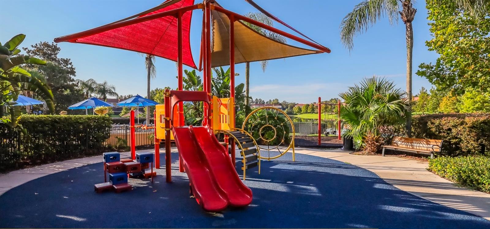 3008 SECRET LAKE DR, KISSIMMEE, FL, 34747