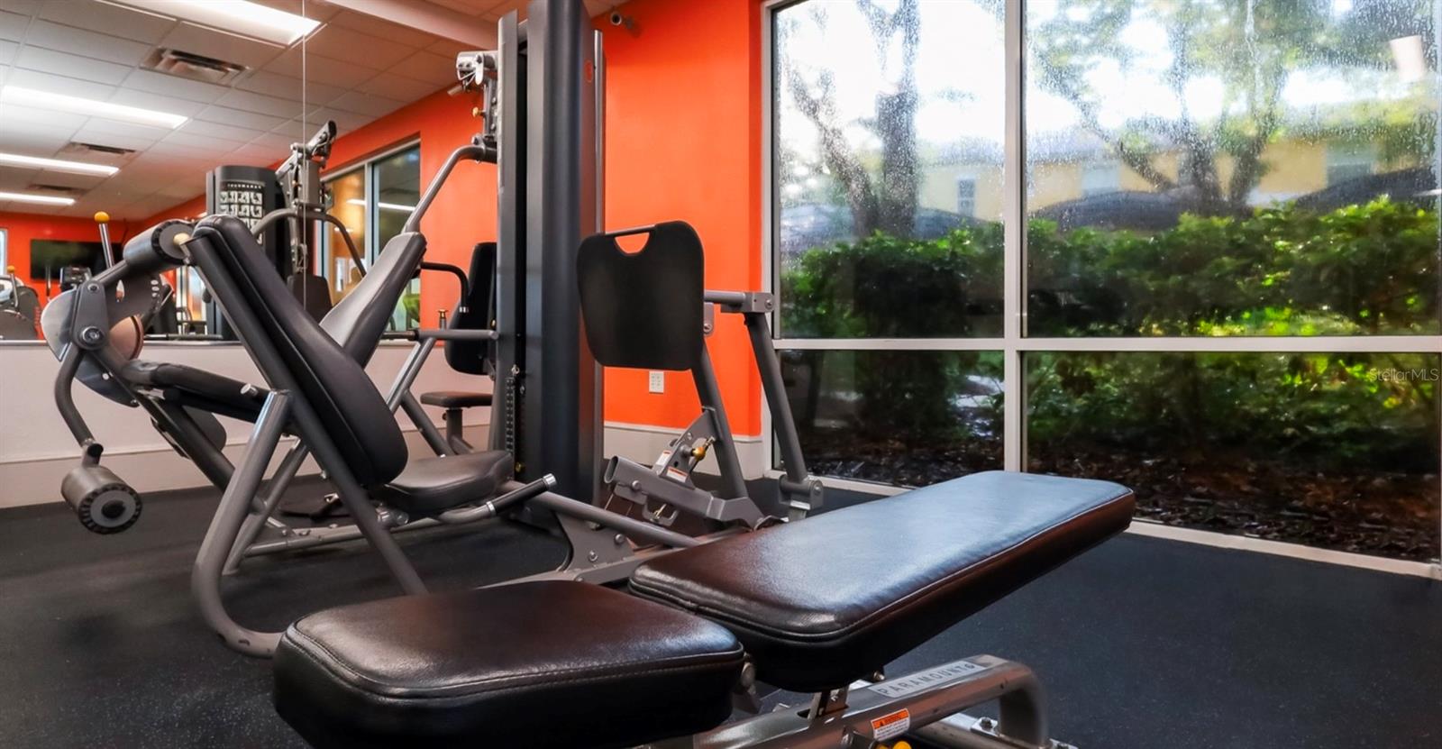 3008 SECRET LAKE DR, KISSIMMEE, FL, 34747