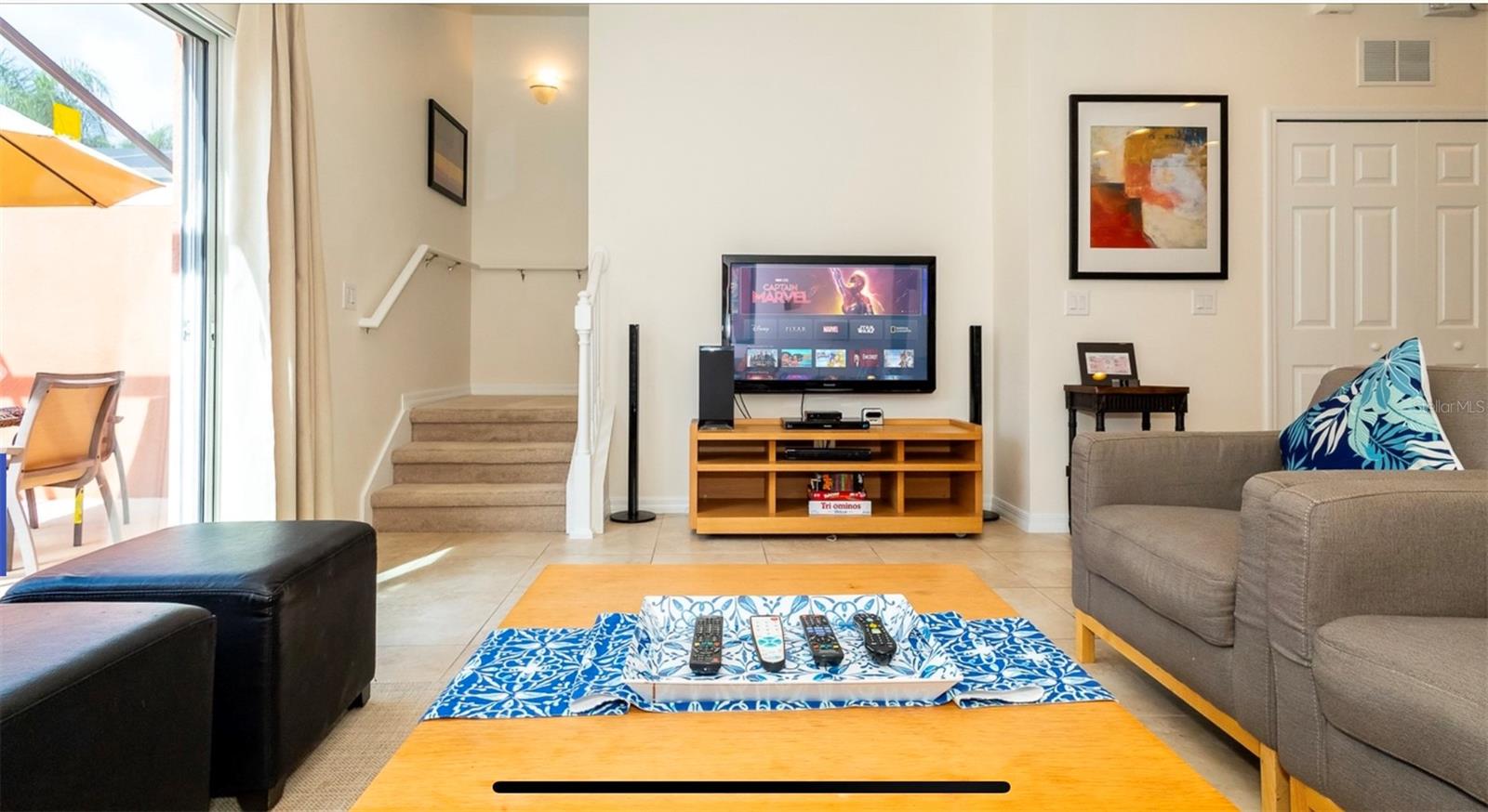 3008 SECRET LAKE DR, KISSIMMEE, FL, 34747