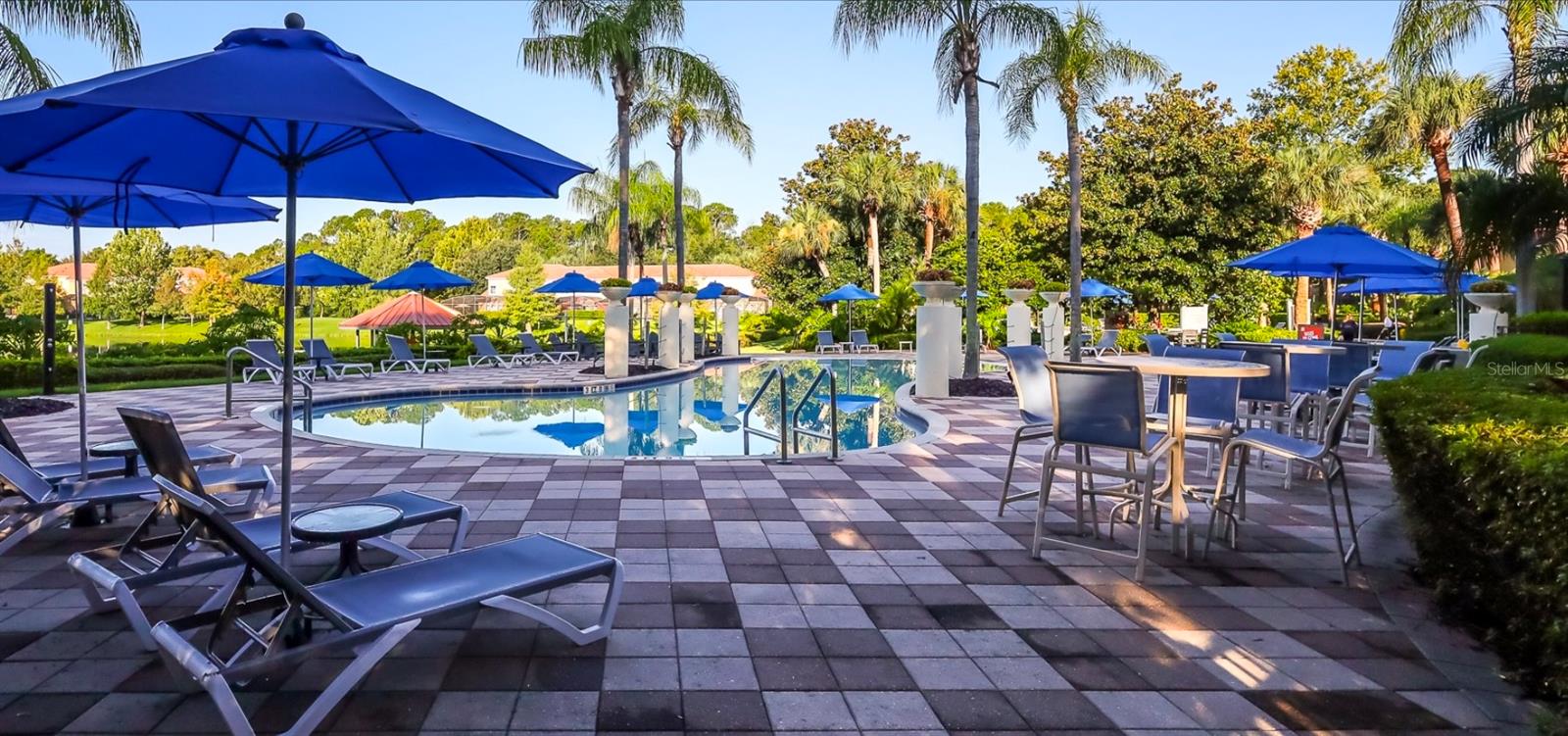 3008 SECRET LAKE DR, KISSIMMEE, FL, 34747