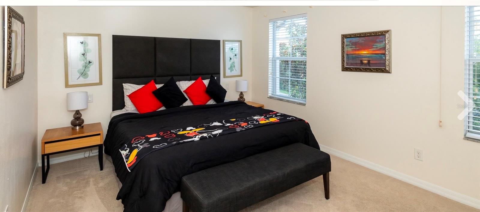 3008 SECRET LAKE DR, KISSIMMEE, FL, 34747