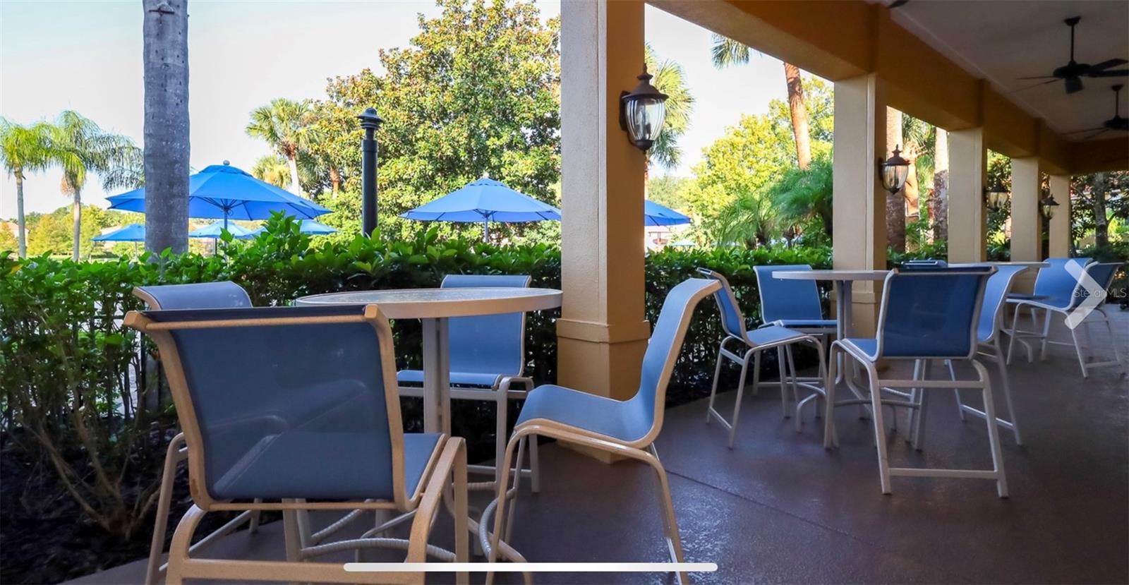 3008 SECRET LAKE DR, KISSIMMEE, FL, 34747