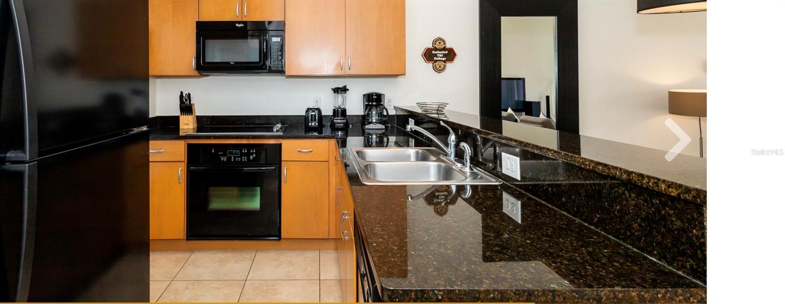 3008 SECRET LAKE DR, KISSIMMEE, FL, 34747