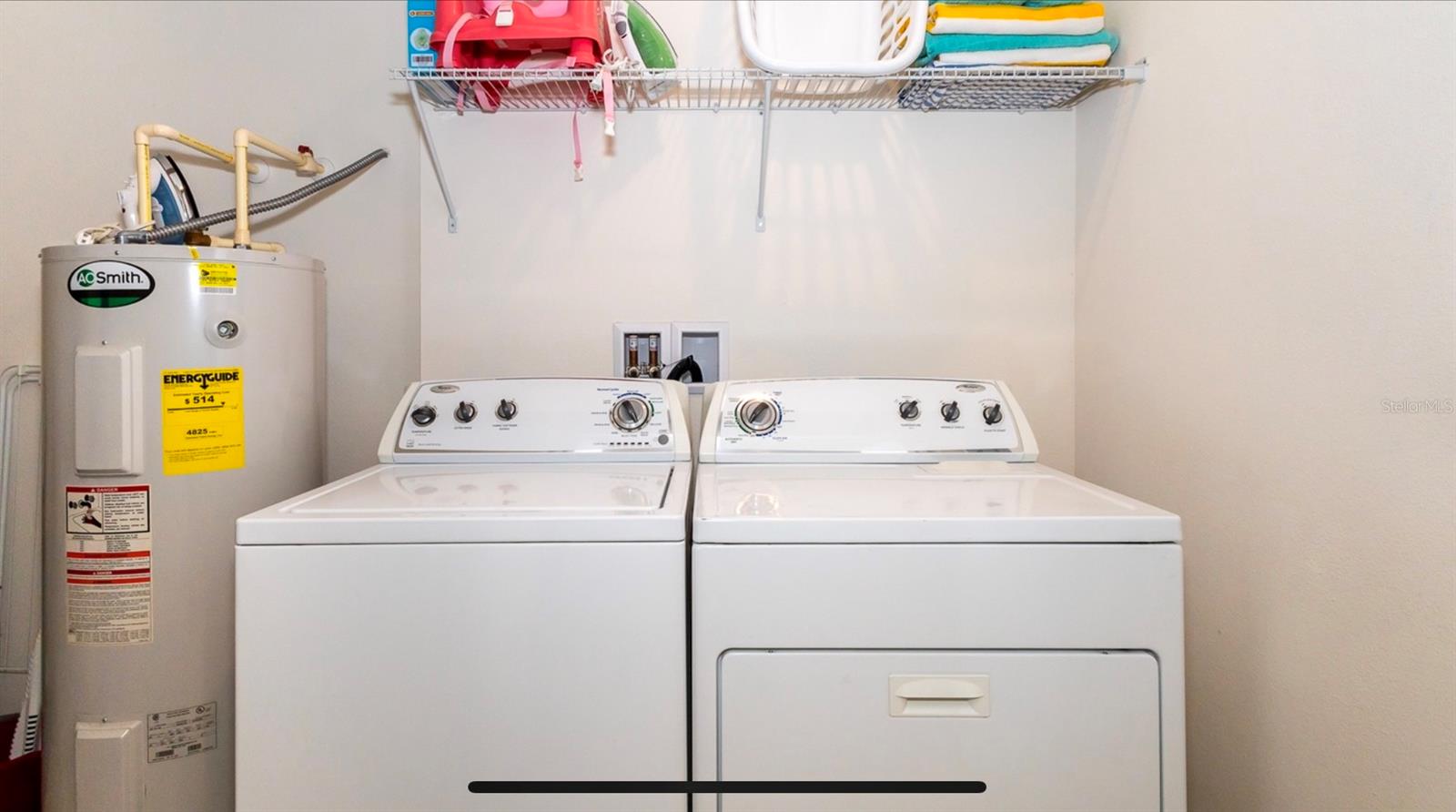 3008 SECRET LAKE DR, KISSIMMEE, FL, 34747