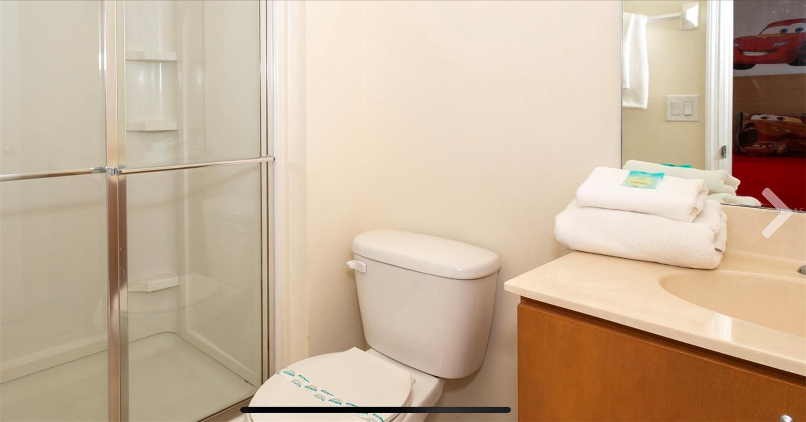 3008 SECRET LAKE DR, KISSIMMEE, FL, 34747