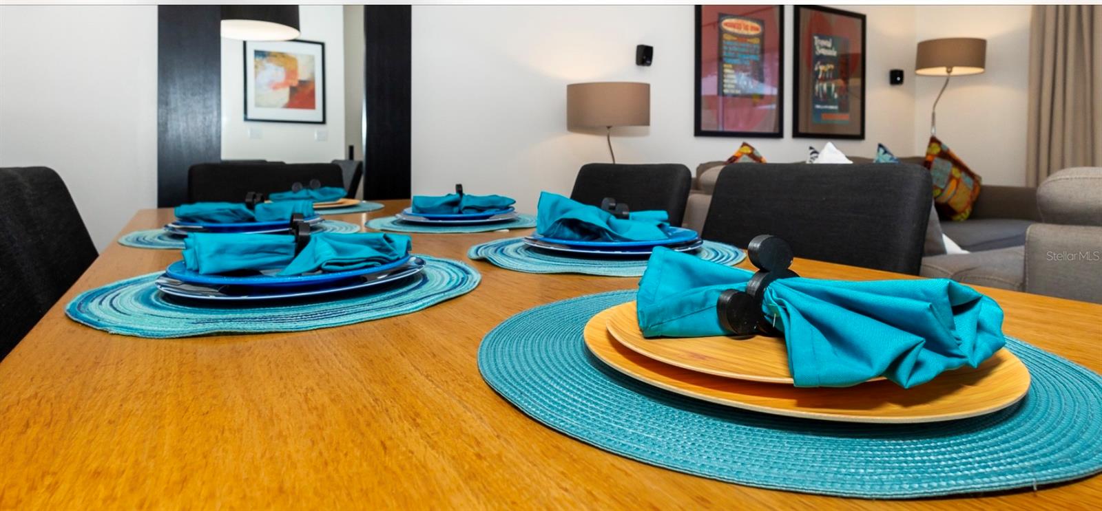 3008 SECRET LAKE DR, KISSIMMEE, FL, 34747